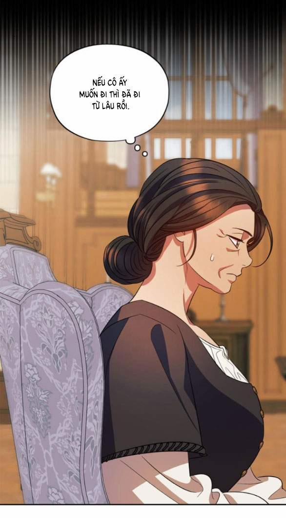 Mong Chờ Giây Phút Thiêng Liêng Được Chạm Tới Người 55.2 trang 46