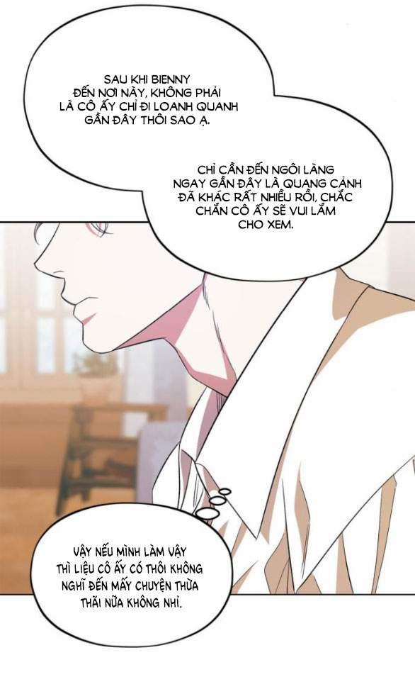 Mong Chờ Giây Phút Thiêng Liêng Được Chạm Tới Người 55.2 trang 50