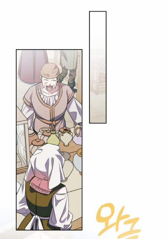 Mong Chờ Giây Phút Thiêng Liêng Được Chạm Tới Người 55.2 trang 54