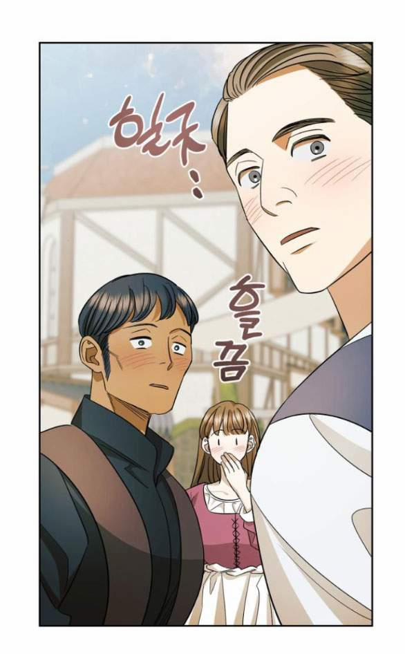 Mong Chờ Giây Phút Thiêng Liêng Được Chạm Tới Người 55.2 trang 61