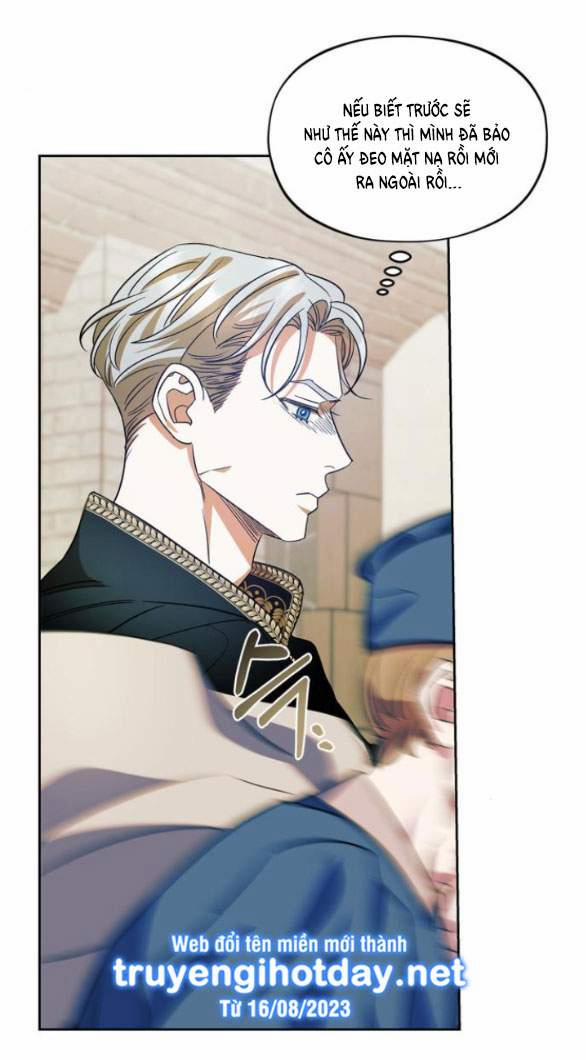 Mong Chờ Giây Phút Thiêng Liêng Được Chạm Tới Người 55.2 trang 65