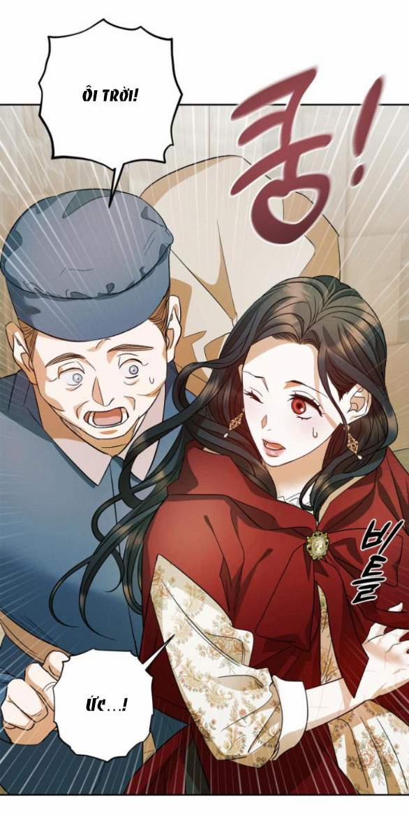 Mong Chờ Giây Phút Thiêng Liêng Được Chạm Tới Người 55.2 trang 67