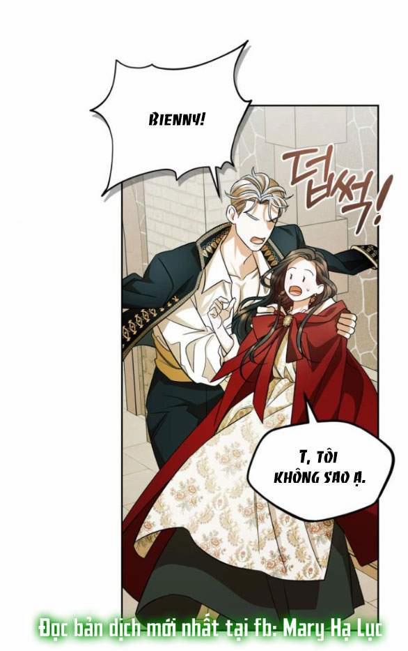 Mong Chờ Giây Phút Thiêng Liêng Được Chạm Tới Người 55.2 trang 69