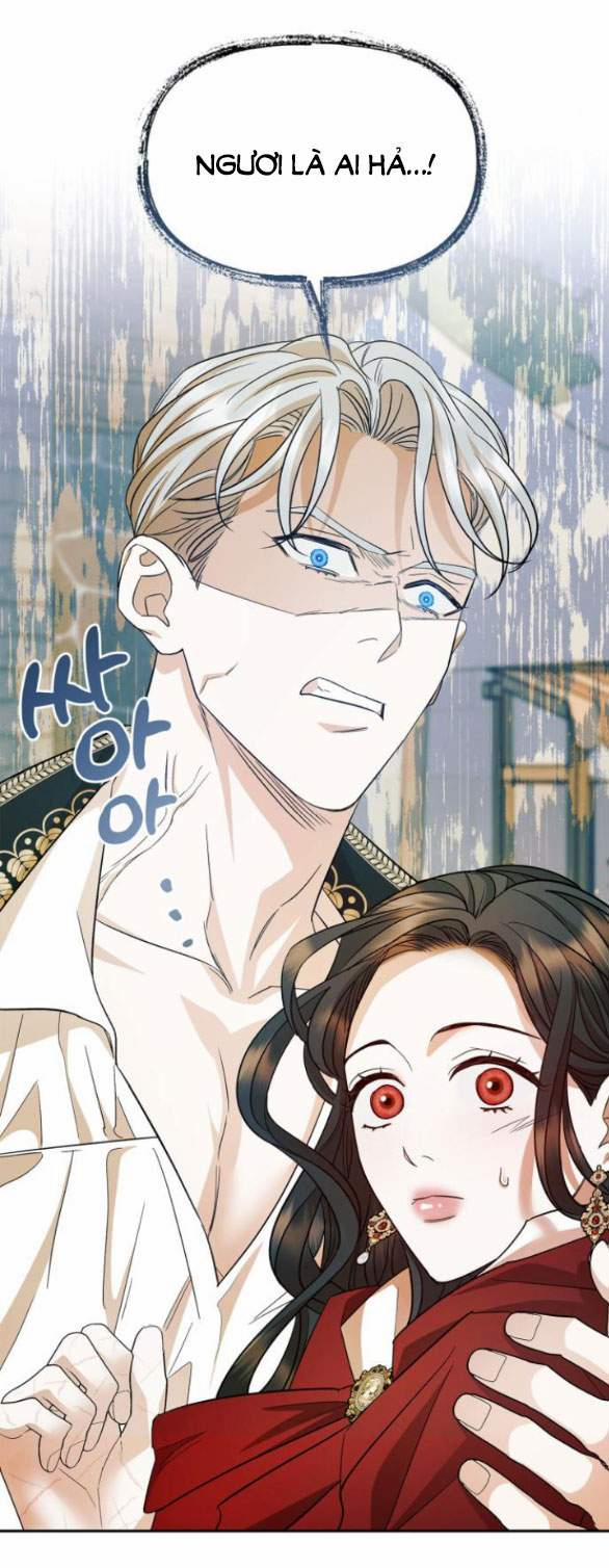 Mong Chờ Giây Phút Thiêng Liêng Được Chạm Tới Người 55.2 trang 71