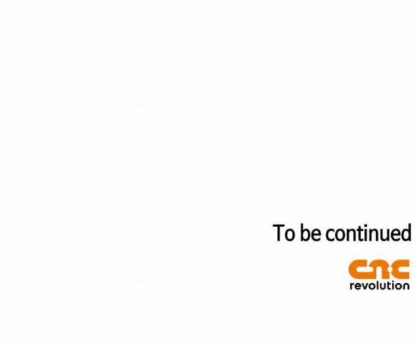 Mong Chờ Giây Phút Thiêng Liêng Được Chạm Tới Người 55.2 trang 72