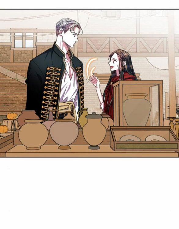 Mong Chờ Giây Phút Thiêng Liêng Được Chạm Tới Người 56.1 trang 18