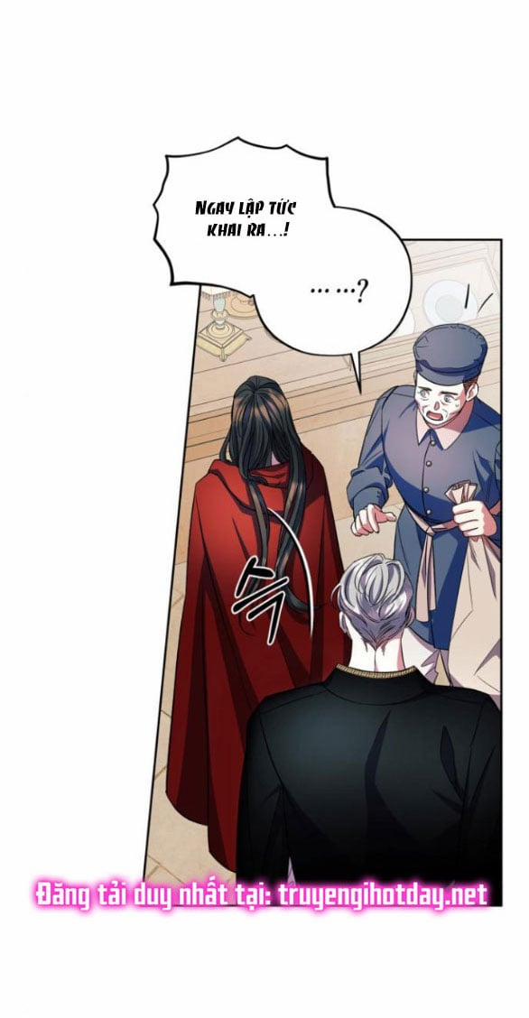 Mong Chờ Giây Phút Thiêng Liêng Được Chạm Tới Người 56.1 trang 2