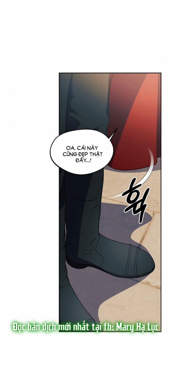 Mong Chờ Giây Phút Thiêng Liêng Được Chạm Tới Người 56.1 trang 46