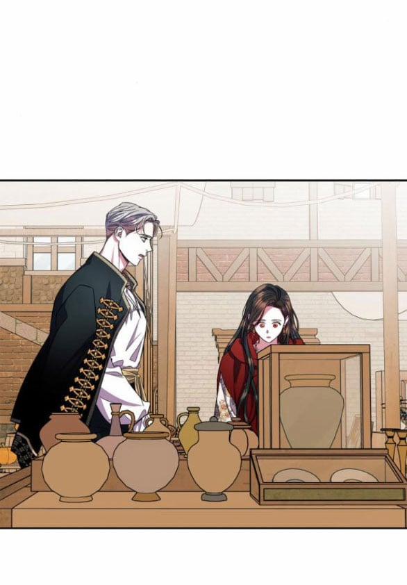 Mong Chờ Giây Phút Thiêng Liêng Được Chạm Tới Người 56.1 trang 47