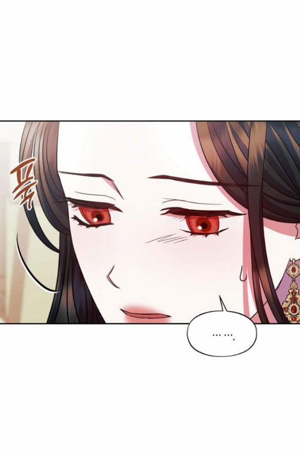 Mong Chờ Giây Phút Thiêng Liêng Được Chạm Tới Người 56.1 trang 56