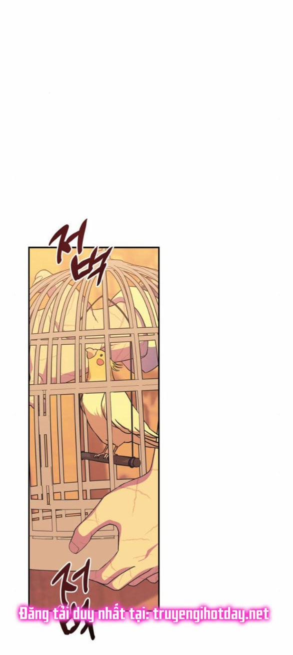 Mong Chờ Giây Phút Thiêng Liêng Được Chạm Tới Người 56.2 trang 10