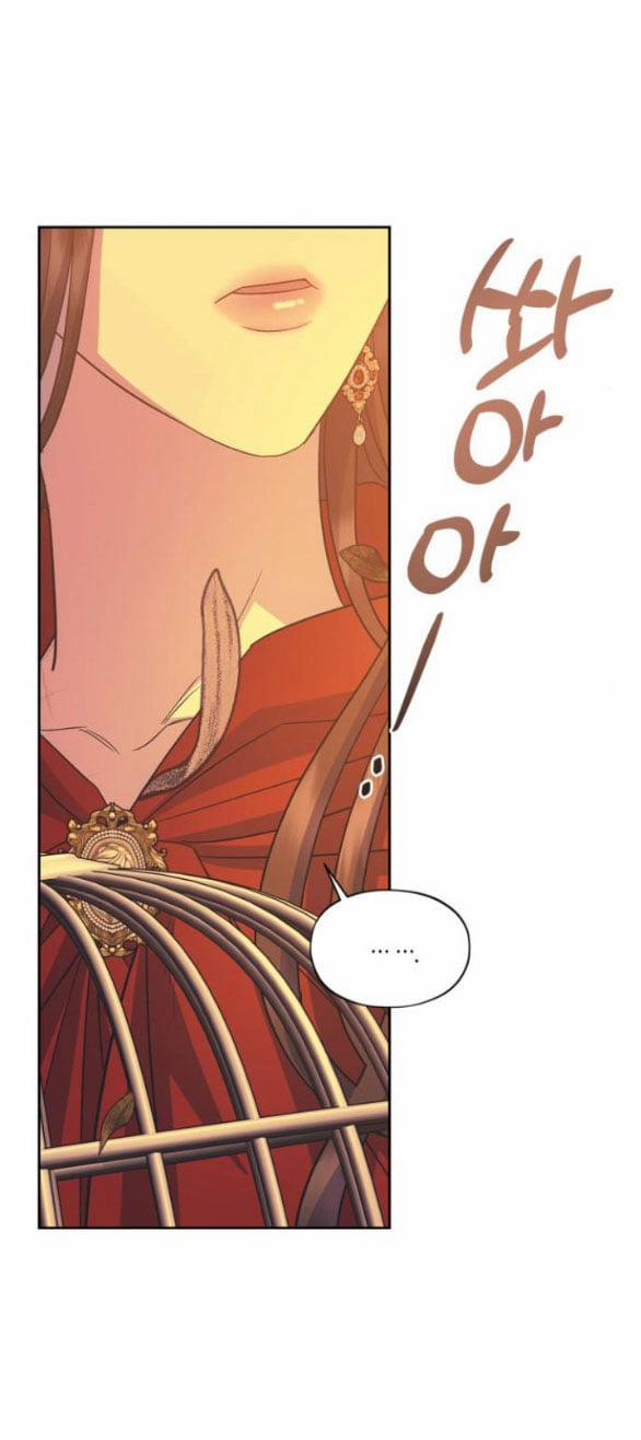 Mong Chờ Giây Phút Thiêng Liêng Được Chạm Tới Người 56.2 trang 17