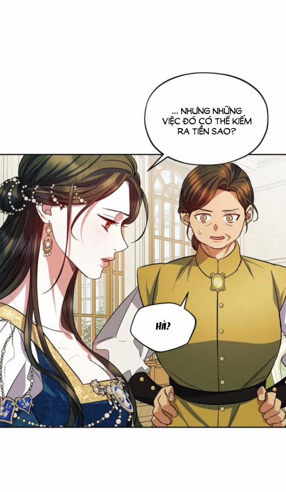 Mong Chờ Giây Phút Thiêng Liêng Được Chạm Tới Người 56.2 trang 32