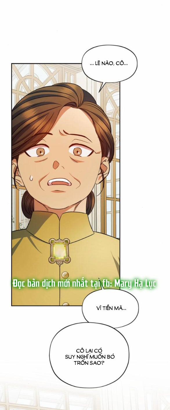 Mong Chờ Giây Phút Thiêng Liêng Được Chạm Tới Người 56.2 trang 33