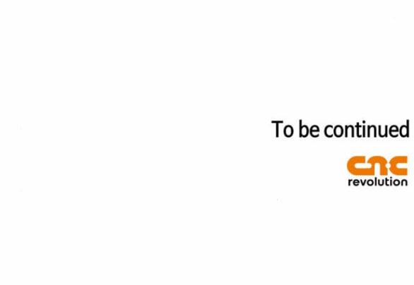 Mong Chờ Giây Phút Thiêng Liêng Được Chạm Tới Người 56.2 trang 37