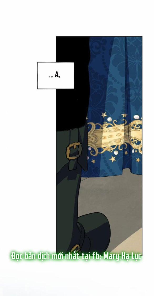 Mong Chờ Giây Phút Thiêng Liêng Được Chạm Tới Người 57.1 trang 10