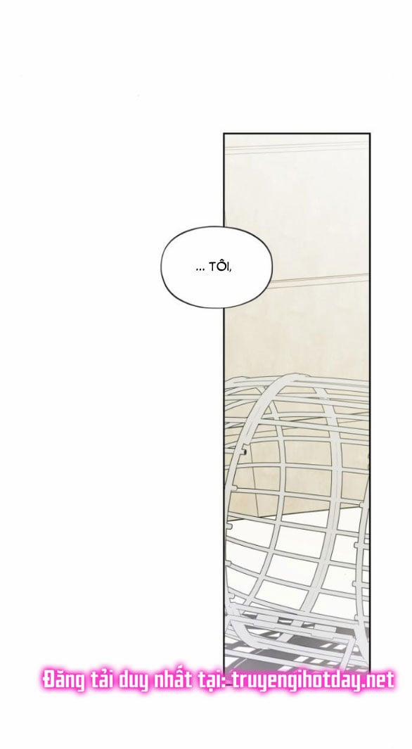 Mong Chờ Giây Phút Thiêng Liêng Được Chạm Tới Người 57.1 trang 12