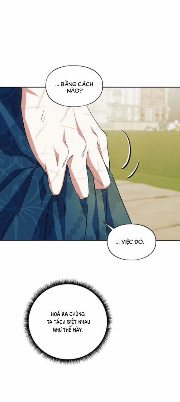 Mong Chờ Giây Phút Thiêng Liêng Được Chạm Tới Người 57.1 trang 15