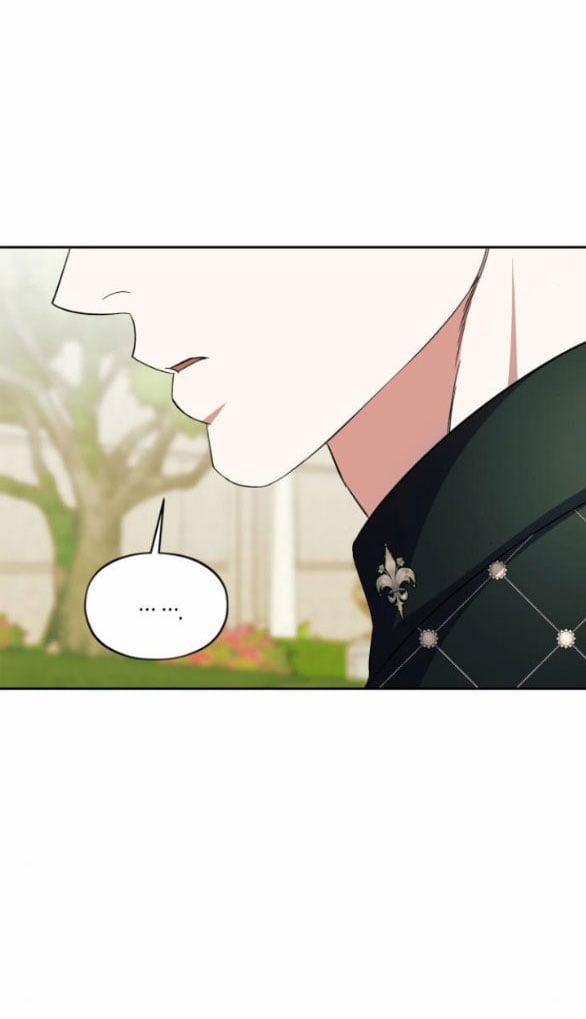 Mong Chờ Giây Phút Thiêng Liêng Được Chạm Tới Người 57.1 trang 17