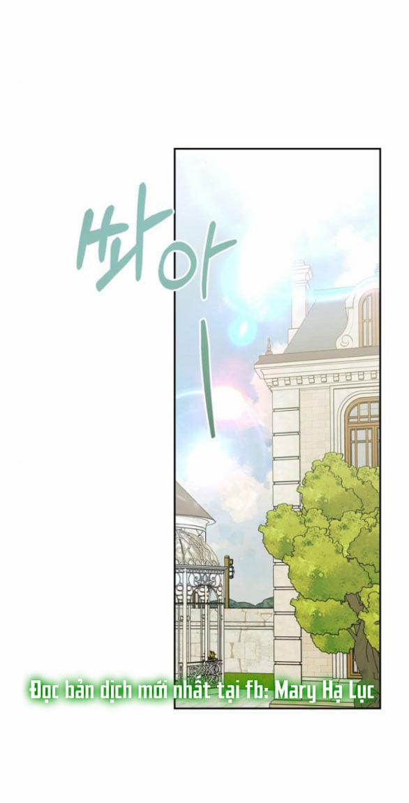 Mong Chờ Giây Phút Thiêng Liêng Được Chạm Tới Người 57.1 trang 18