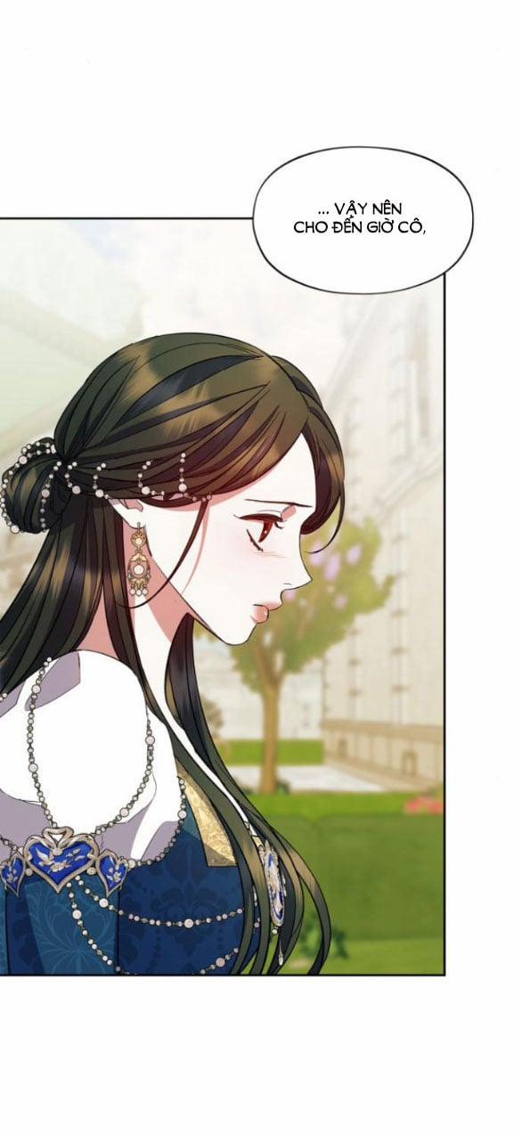 Mong Chờ Giây Phút Thiêng Liêng Được Chạm Tới Người 57.1 trang 19