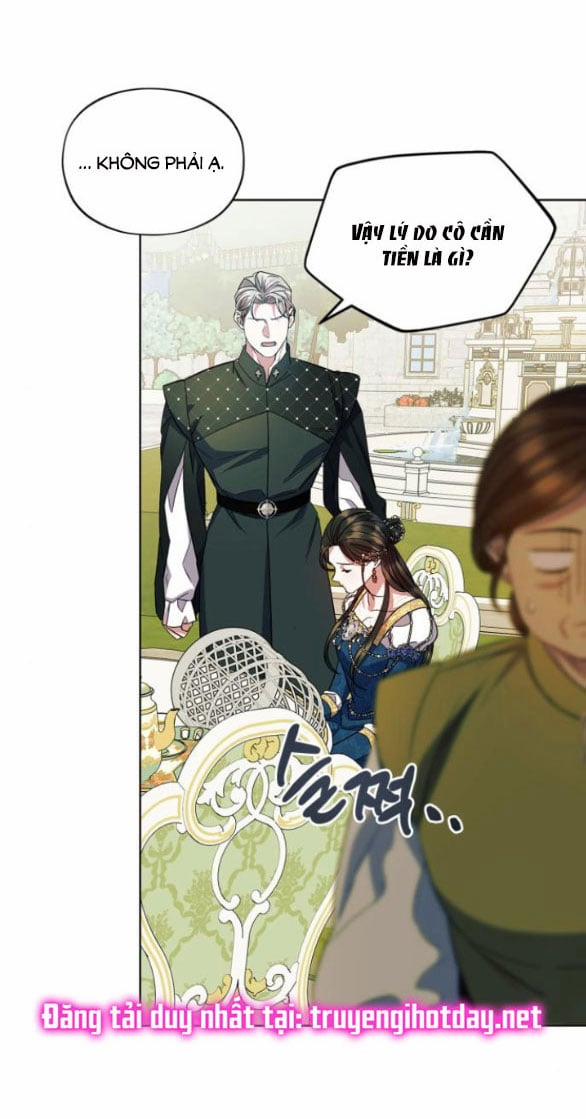 Mong Chờ Giây Phút Thiêng Liêng Được Chạm Tới Người 57.1 trang 2