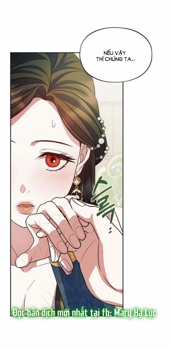 Mong Chờ Giây Phút Thiêng Liêng Được Chạm Tới Người 57.1 trang 26