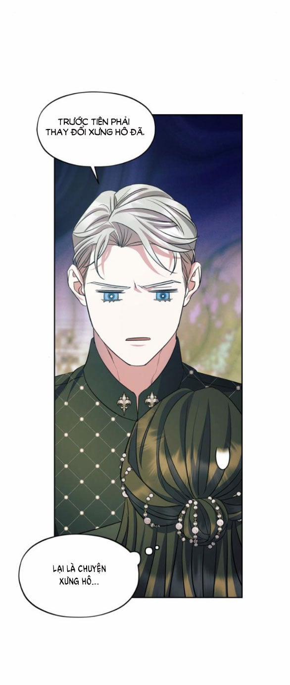 Mong Chờ Giây Phút Thiêng Liêng Được Chạm Tới Người 57.1 trang 29