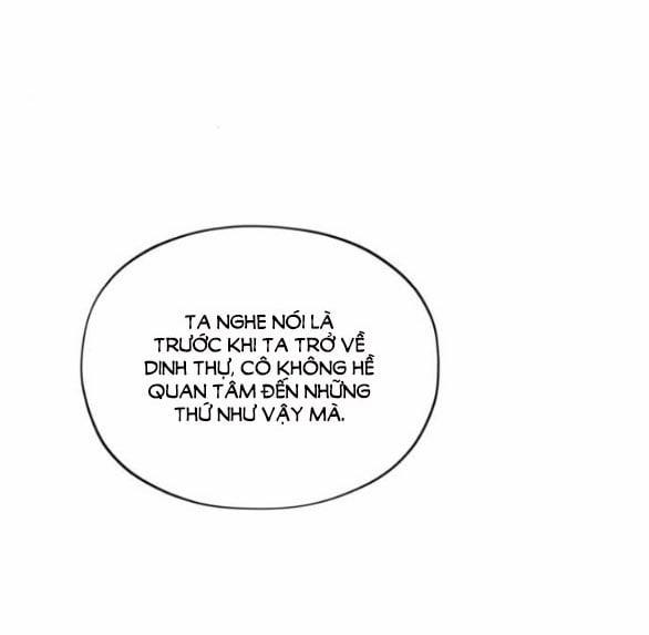 Mong Chờ Giây Phút Thiêng Liêng Được Chạm Tới Người 57.1 trang 3