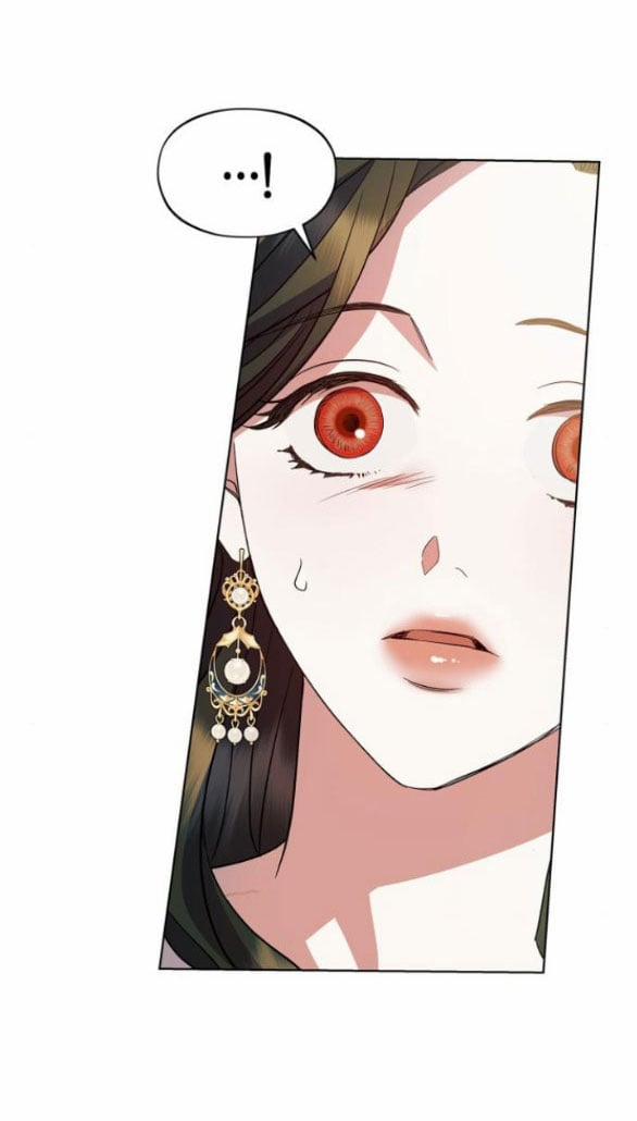 Mong Chờ Giây Phút Thiêng Liêng Được Chạm Tới Người 57.1 trang 6