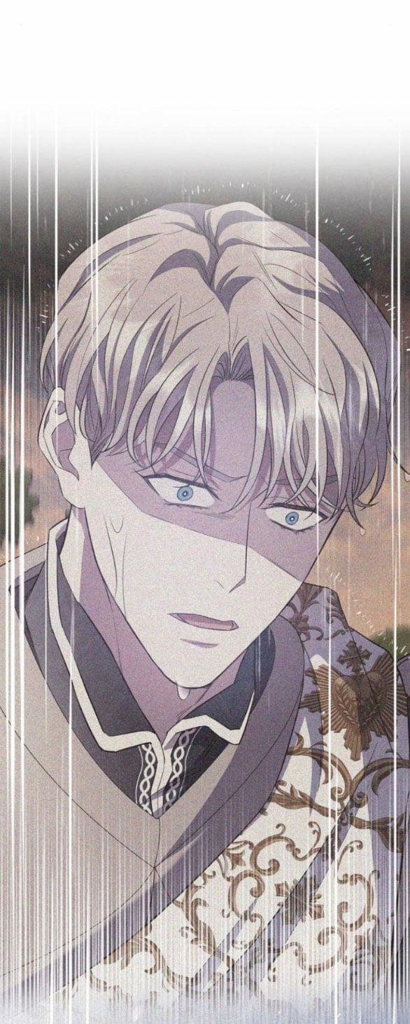 Mong Chờ Giây Phút Thiêng Liêng Được Chạm Tới Người 57.1 trang 7