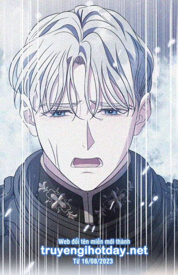 Mong Chờ Giây Phút Thiêng Liêng Được Chạm Tới Người 57.1 trang 8