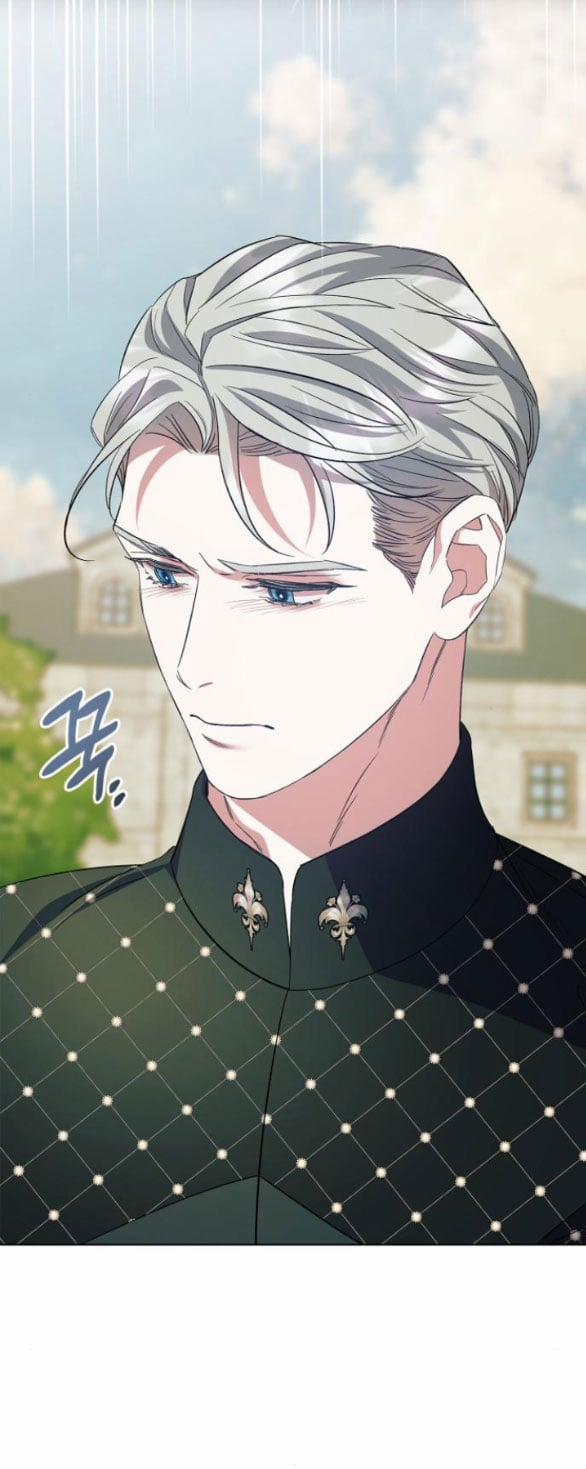 Mong Chờ Giây Phút Thiêng Liêng Được Chạm Tới Người 57.1 trang 9