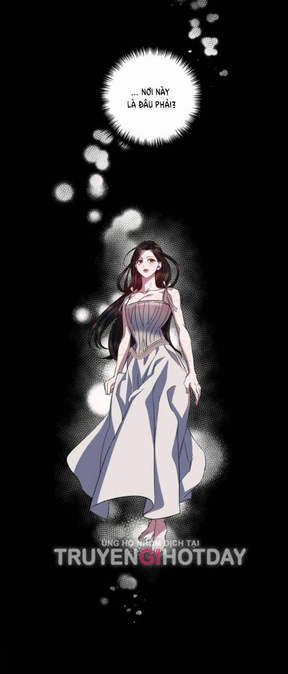 Mong Chờ Giây Phút Thiêng Liêng Được Chạm Tới Người 57.2 trang 17