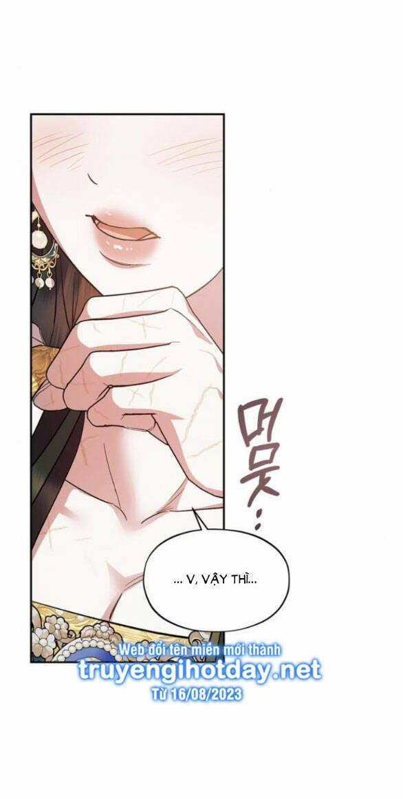 Mong Chờ Giây Phút Thiêng Liêng Được Chạm Tới Người 57.2 trang 2