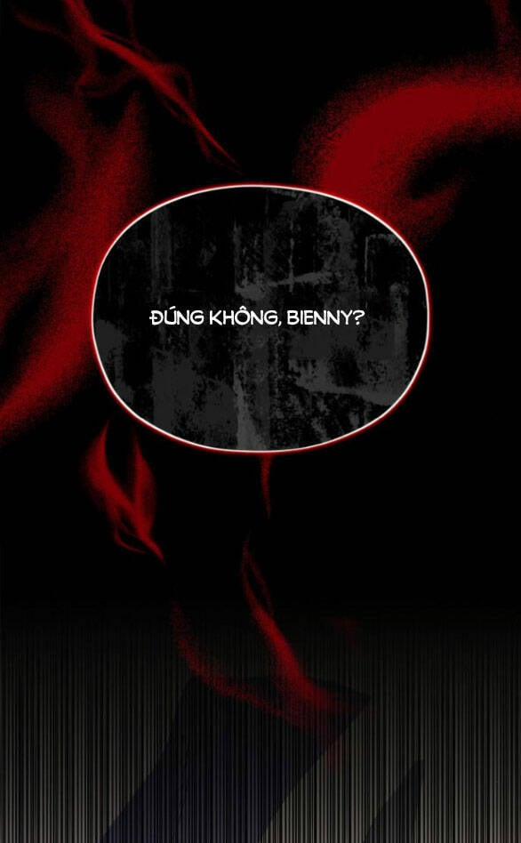 Mong Chờ Giây Phút Thiêng Liêng Được Chạm Tới Người 57.2 trang 22