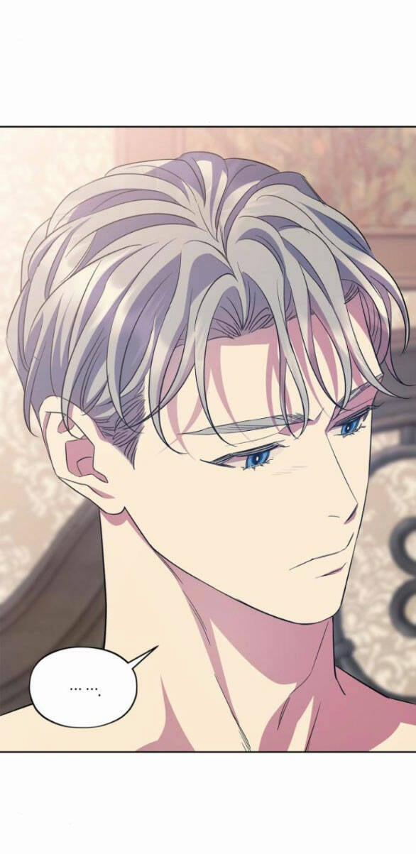 Mong Chờ Giây Phút Thiêng Liêng Được Chạm Tới Người 57.2 trang 29