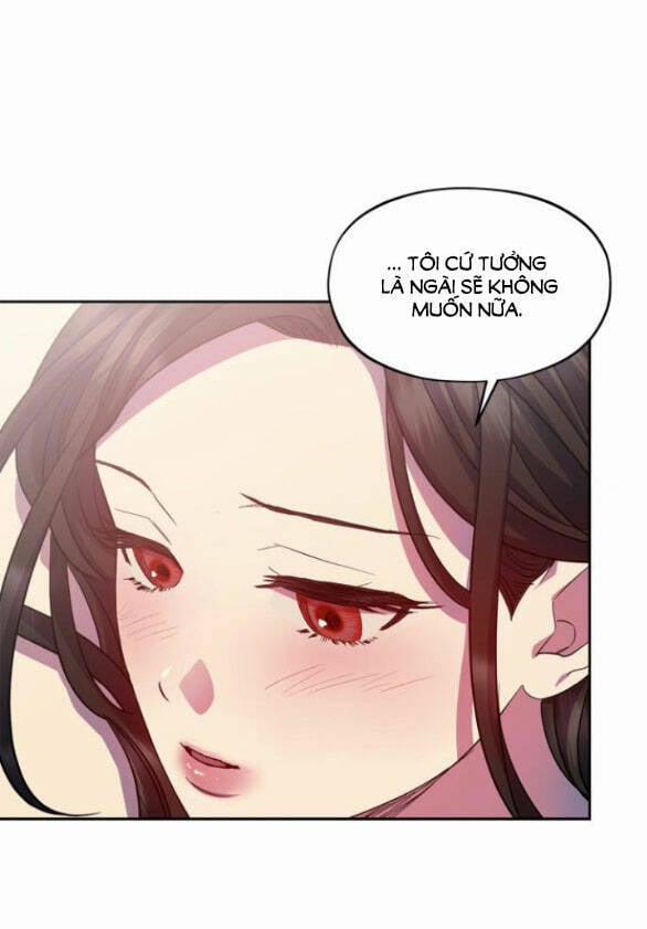 Mong Chờ Giây Phút Thiêng Liêng Được Chạm Tới Người 57.2 trang 31