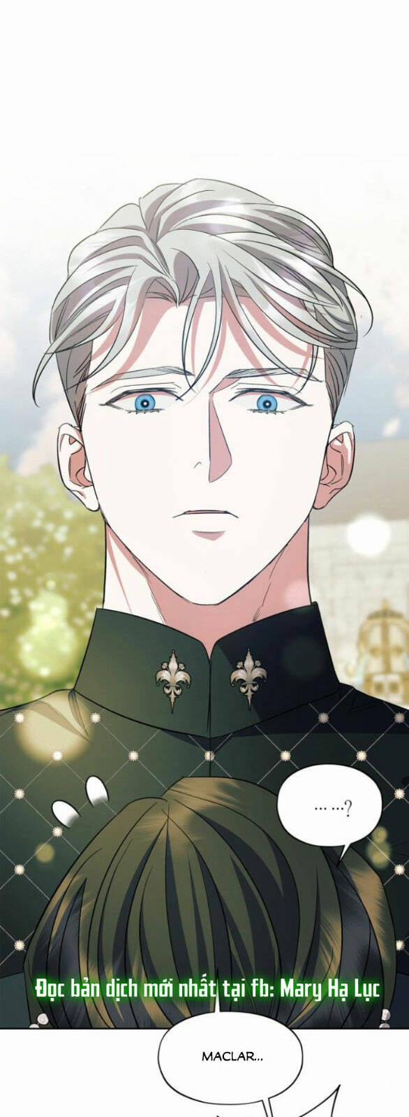 Mong Chờ Giây Phút Thiêng Liêng Được Chạm Tới Người 57.2 trang 4