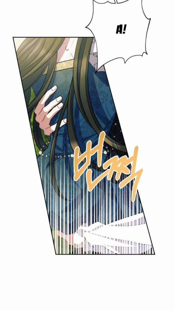 Mong Chờ Giây Phút Thiêng Liêng Được Chạm Tới Người 57.2 trang 44