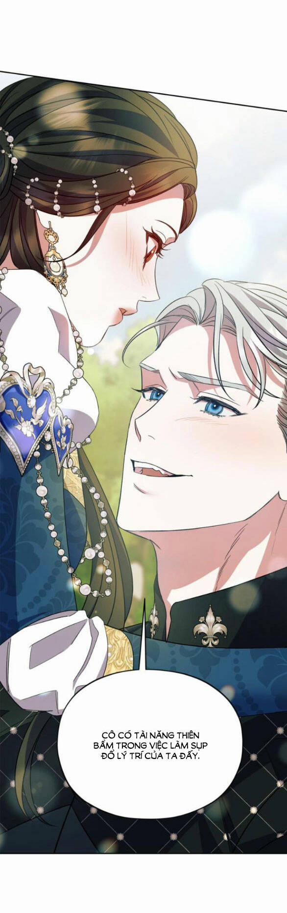 Mong Chờ Giây Phút Thiêng Liêng Được Chạm Tới Người 57.2 trang 46