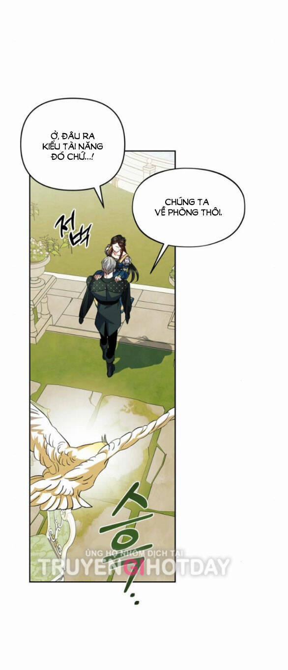 Mong Chờ Giây Phút Thiêng Liêng Được Chạm Tới Người 57.2 trang 47