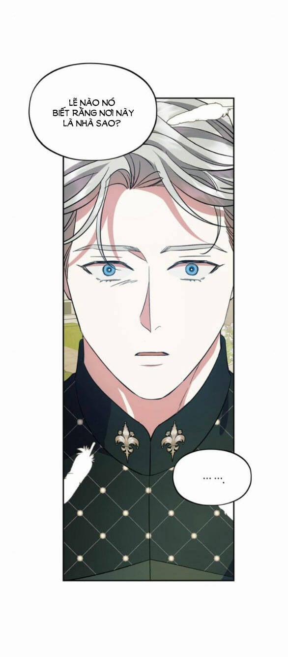 Mong Chờ Giây Phút Thiêng Liêng Được Chạm Tới Người 57.2 trang 50