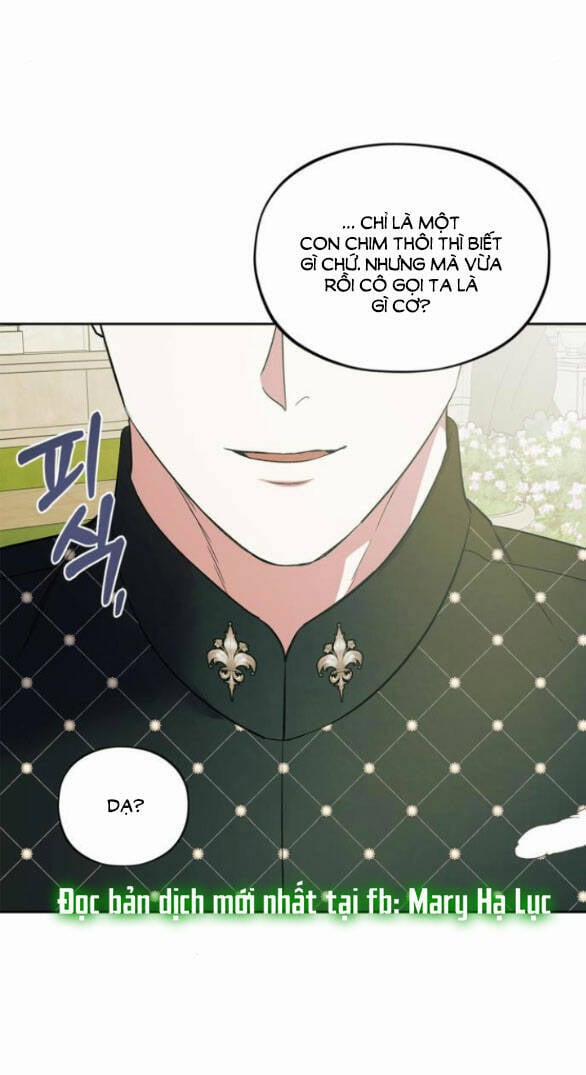 Mong Chờ Giây Phút Thiêng Liêng Được Chạm Tới Người 57.2 trang 51