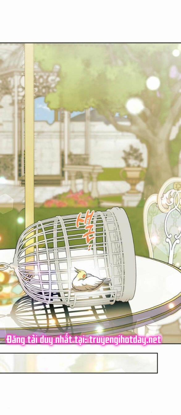 Mong Chờ Giây Phút Thiêng Liêng Được Chạm Tới Người 57.2 trang 54