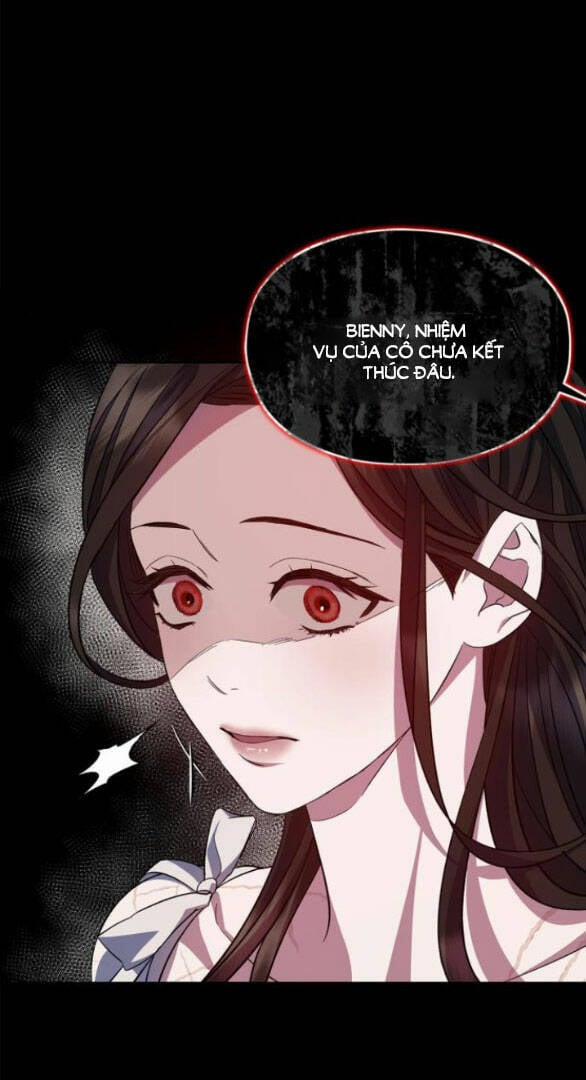 Mong Chờ Giây Phút Thiêng Liêng Được Chạm Tới Người 57.2 trang 57