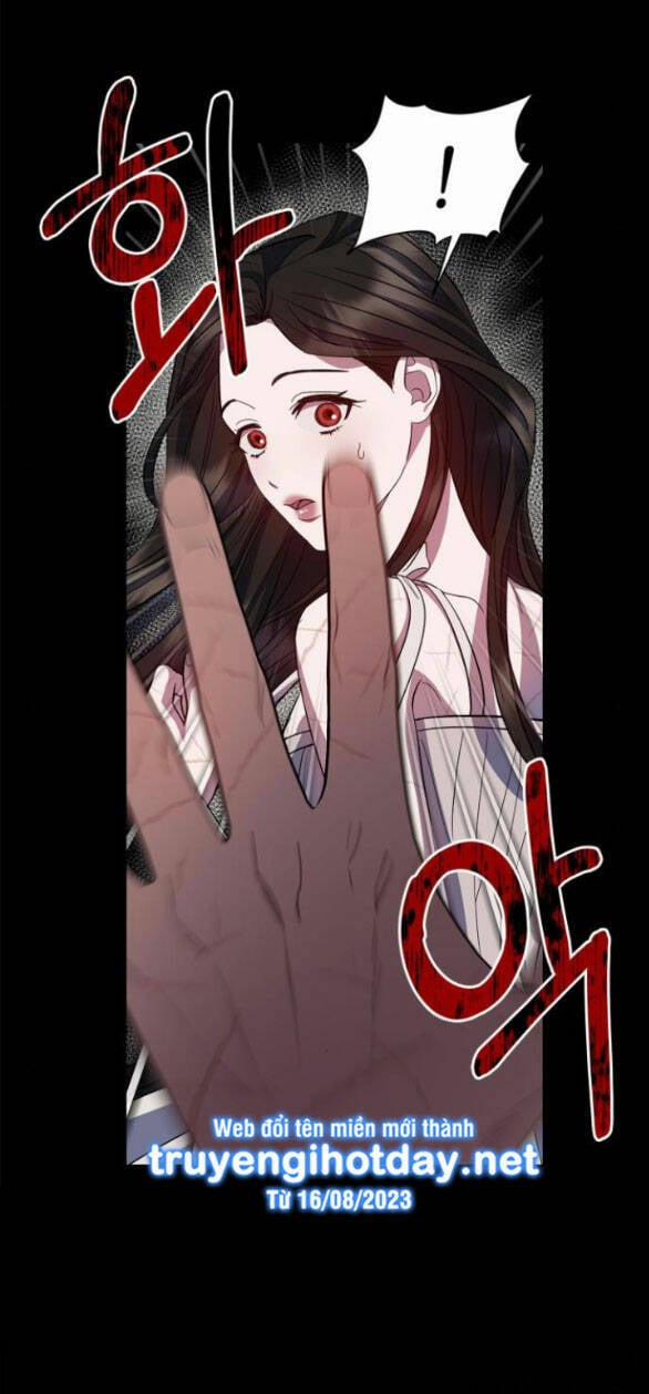 Mong Chờ Giây Phút Thiêng Liêng Được Chạm Tới Người 57.2 trang 58