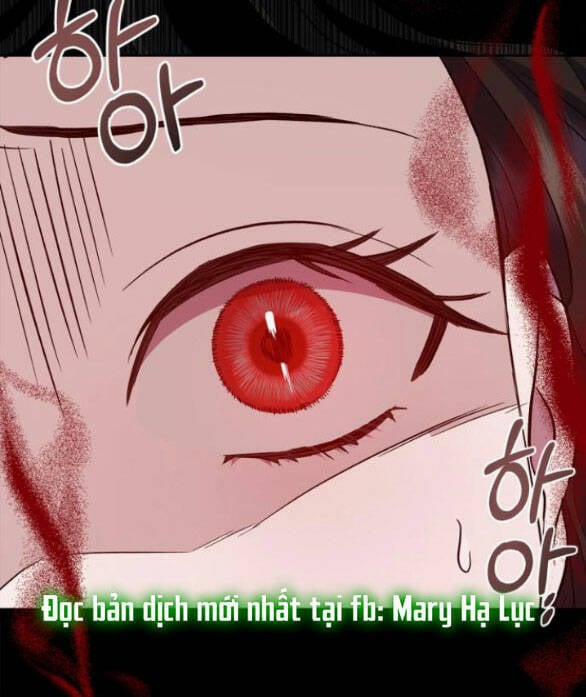 Mong Chờ Giây Phút Thiêng Liêng Được Chạm Tới Người 57.2 trang 60