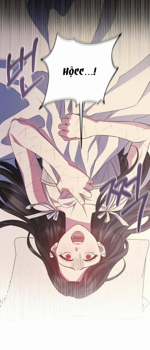 Mong Chờ Giây Phút Thiêng Liêng Được Chạm Tới Người 57.2 trang 62