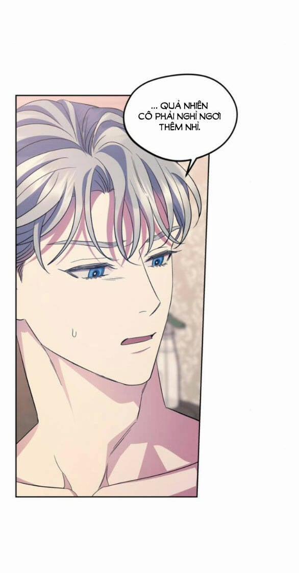 Mong Chờ Giây Phút Thiêng Liêng Được Chạm Tới Người 57.2 trang 64